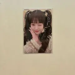 2025年最新】yzyトレカの人気アイテム - メルカリ