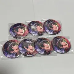 あんスタ イベコレ 2023 spring 影片みか