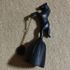 2026年最新】南部鉄器 馬の人気アイテム - メルカリ