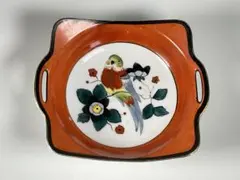 Item thumbnail for item 7aee7fa2-e0ce-4b17-a94d-e8e57bf89ca3