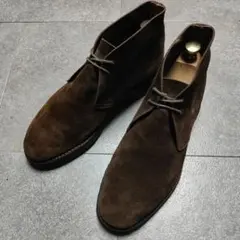 2026年最新】チャーチ サハラの人気アイテム - メルカリ