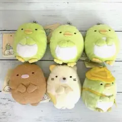 2025年最新】すみっこぐらしがまぐちの人気アイテム - メルカリ