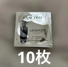 peco様 リクエスト 3点 まとめ商品