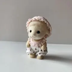 chai様 リクエスト 2点 まとめ商品