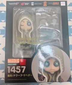 2026年最新】傭兵 ねんどろいどの人気アイテム - メルカリ