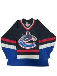 Item thumbnail for item 24da1be0-5c9a-4b8e-8c8b-71f290932b6c