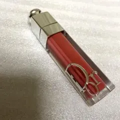 ディオール アディクト リップ マキシマイザー / 027 インテンス フィグ