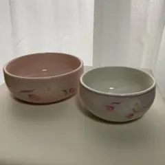 Item thumbnail for item 58263913-4e63-4d49-ac1a-9f4f7896ced9