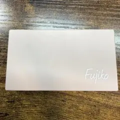 フジコ 足しパレ 03 うるみラメ アイカラー アイシャドウ Fujikoのサムネイル