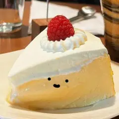 hono0712様専用　ブラック　XLサイズ