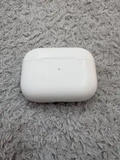 airpods pro左耳+ケースのみa2698 - メルカリ