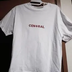 King Gnu CEN+RAL KEY VISUAL TEE ホワイト XXL - メルカリ