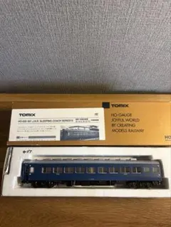 TOMIX HO-6010 国鉄電車 サロ163形 HOゲージ - メルカリ