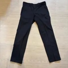 Dickies Slim Taper ワークパンツ 30x30のサムネイル