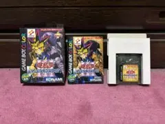 2025年最新】三聖戦神降臨の人気アイテム - メルカリ