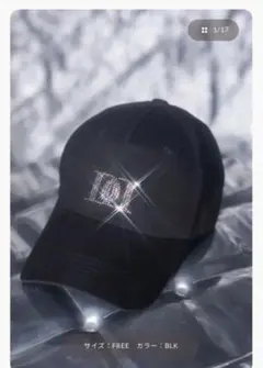 2026年最新】Darich帽子の人気アイテム - メルカリ