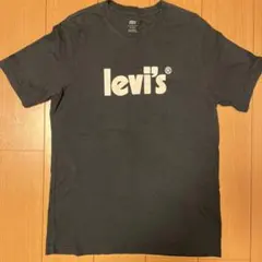 リーバイス　半袖Tシャツ