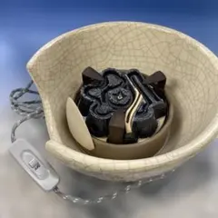 Item thumbnail for item 053aaf4d-04ec-48b7-9197-16d6cfb81c2b