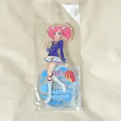 2025年最新】アイカツ 5th いちごの人気アイテム - メルカリ