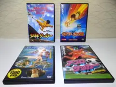 極美品 CD カンフーハッスル オリジナル・サウンドトラック UHQCD盤 カンフーハッスル オリジナル・サウンドトラック | HMV&BOOKS