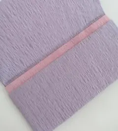 あーちゃん様専用　5点セット　紙財布　長財布　お札入れ　ペーパーウォレット