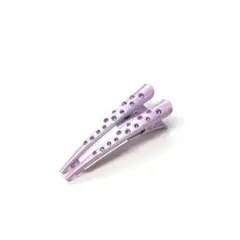 Item thumbnail for item 84c49d08-b235-4daa-ae9d-f03a3d0b6a44