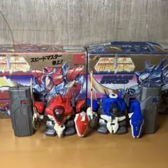 2025年最新】トミー 闘剣士の人気アイテム - メルカリ