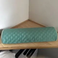 新品未使用 あおたけ運動枕 - メルカリ
