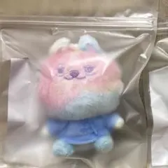 2025年最新】ヨンモン レインボーの人気アイテム - メルカリ