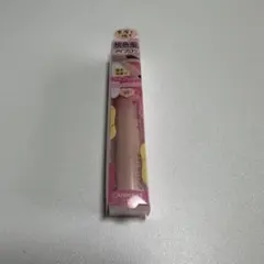 CANMAKE コンシーラーブロウマスカラ 01のサムネイル