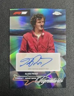 Item thumbnail for item bf85dfbf-4bdd-4d55-ae87-d764625abfab