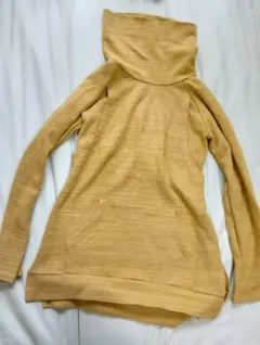 Item thumbnail for item bfd1dd9b-da76-4253-ae51-3a3ff51d411c