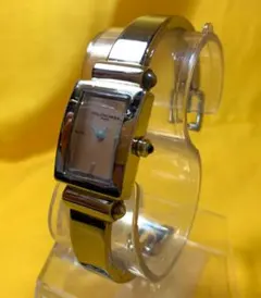 Item thumbnail for item b3a677ec-e08c-4db0-bfaa-03d0621ddc7b