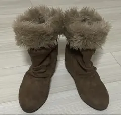 Item thumbnail for item bee75eb7-2879-4ddb-80f7-be1bb5532c02