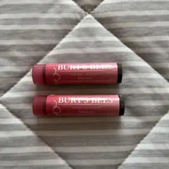 Item thumbnail for item 07ce4493-9dfe-4e52-a3de-f64c37bfa192