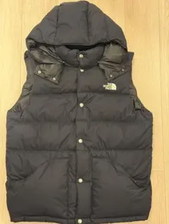 2025年最新】ノースフェイス キャンプシエラベストの人気アイテム