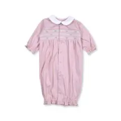 Item thumbnail for item 86e5cd3d-d900-4b33-bd30-fedce41b373e