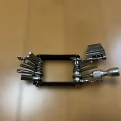 はなみ様 リクエスト 2点 まとめ商品