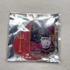 Item thumbnail for item 272b8b7a-eb8d-4e2e-9b97-f0ffabc5d99e