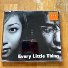 Item thumbnail for item d0dba0f5-836d-4c9c-bc26-f3ff8f72fe64