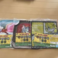 2025年最新】トムとジェリー 85周年 グッズの人気アイテム - メルカリ