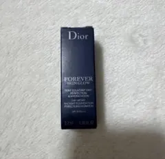 Dior Forever Skin Glow 2.7ml