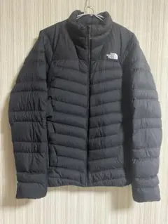 THE NORTH FACE Thunder Jacket NY82212