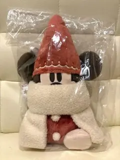 Item thumbnail for item a6c27d3f-3bfe-4704-9a6e-926cb4229d8c