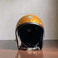 2026年最新】buco enduroの人気アイテム - メルカリ
