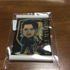 EXILE MAKIDAI タペストリー