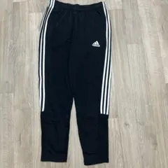 Item thumbnail for item 2c67619a-6408-4072-b812-93a6aa769673