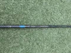 GTS純正 TENSEI 1K BLUE 65 FLEX S シャフト | Mercari