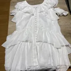 Item thumbnail for item df11e98e-c57e-4175-9a71-e2a421ea639b