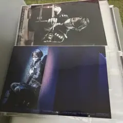 陰陽座☆黒猫使用セットリスト☆直筆サイン入り - メルカリ